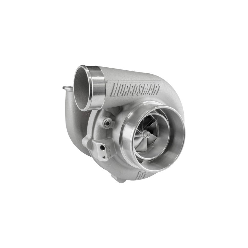 TurboSmart TS-2 Water Cooled Turbocharger 6870 Kompact
