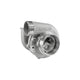 TurboSmart TS-2 Water Cooled Turbocharger 6870 Kompact