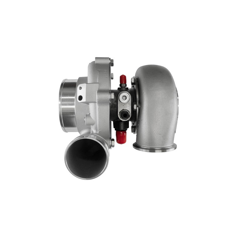 TurboSmart TS-2 Water Cooled Turbocharger 6870 Kompact