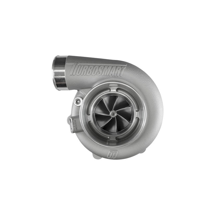 TurboSmart TS-2 Water Cooled Turbocharger 6870 Kompact