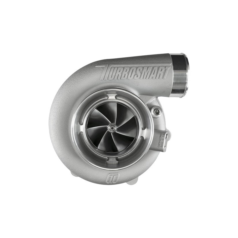 TurboSmart TS-2 Watercooled Turbocharger 7170 Kompact