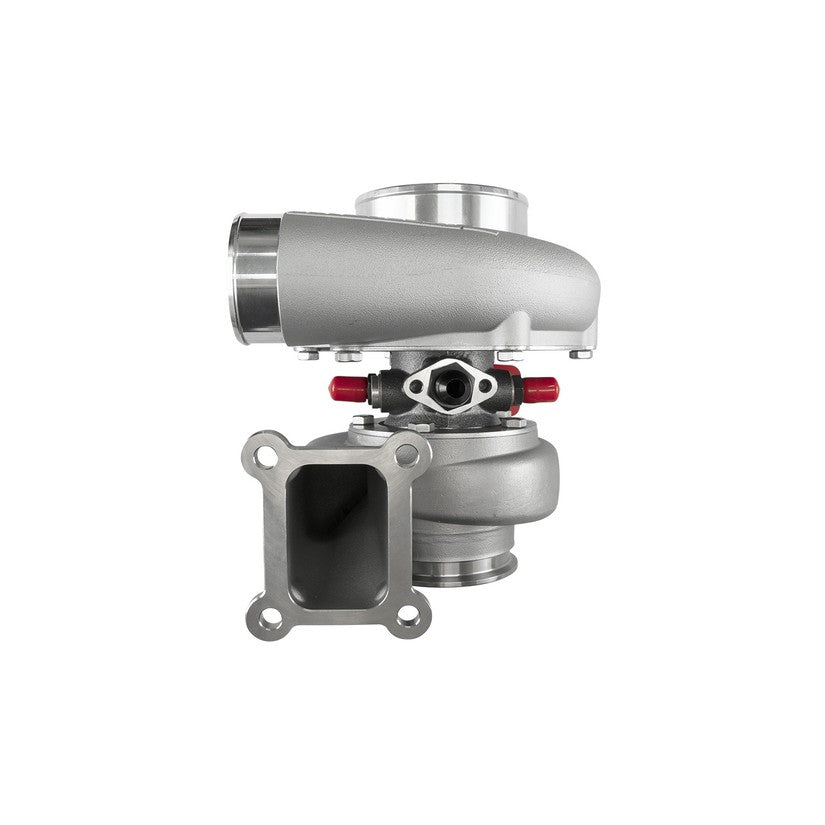 TurboSmart TS-2 Watercooled Turbocharger 7170 Kompact