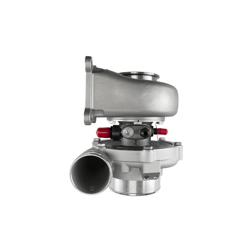 TurboSmart TS-2 Watercooled Turbocharger 7170 Kompact
