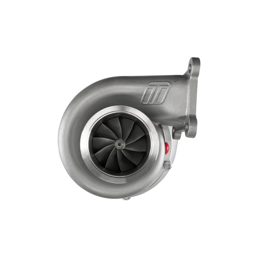 TurboSmart TS-2 Watercooled Turbocharger 7170 Kompact