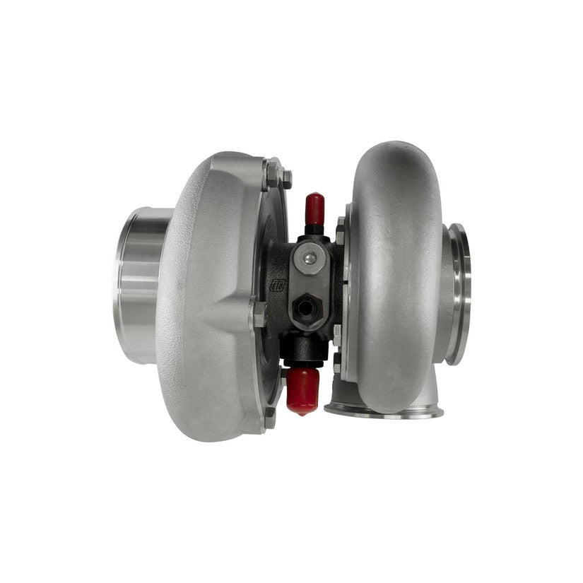TurboSmart TS-2 Watercooled Turbocharger 7170 Kompact