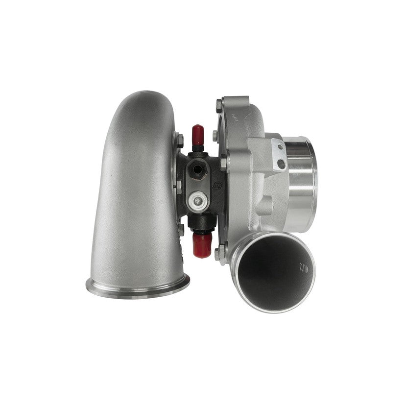 TurboSmart TS-2 Watercooled Turbocharger 7170 Kompact