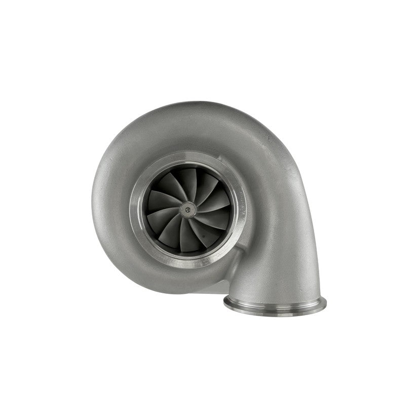 TurboSmart TS-2 Watercooled Turbocharger 7170 Kompact
