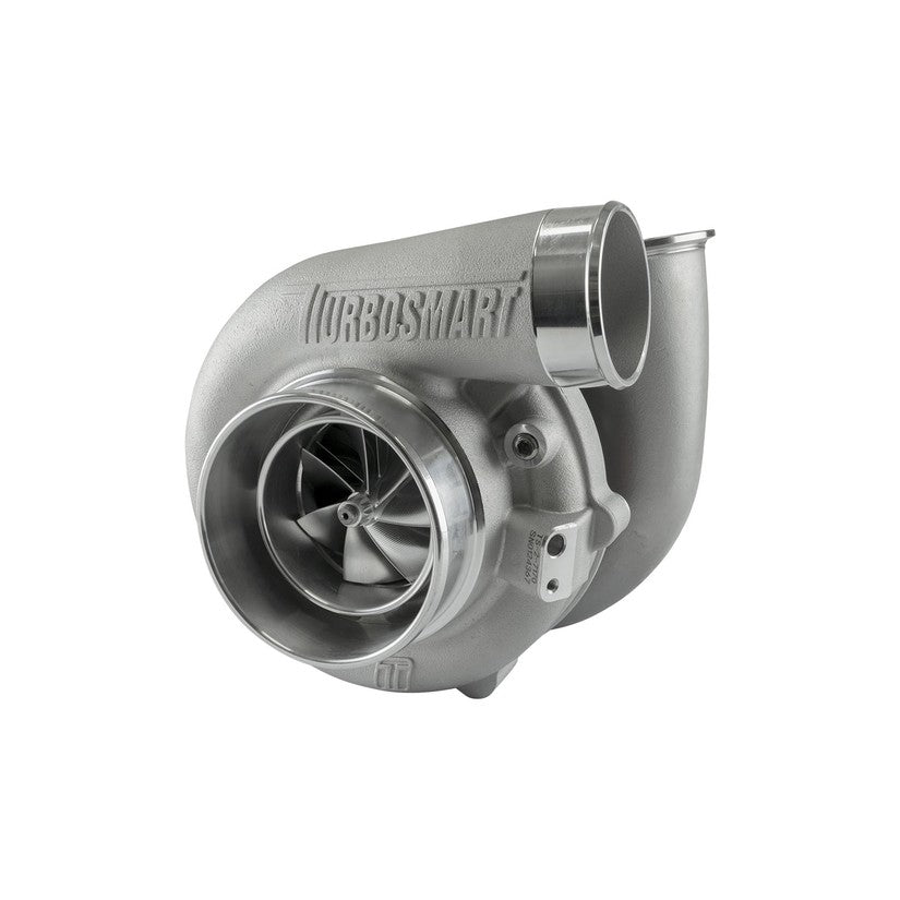 TurboSmart TS-2 Watercooled Turbocharger 7170 Kompact