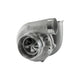 TurboSmart TS-2 Watercooled Turbocharger 7170 Kompact