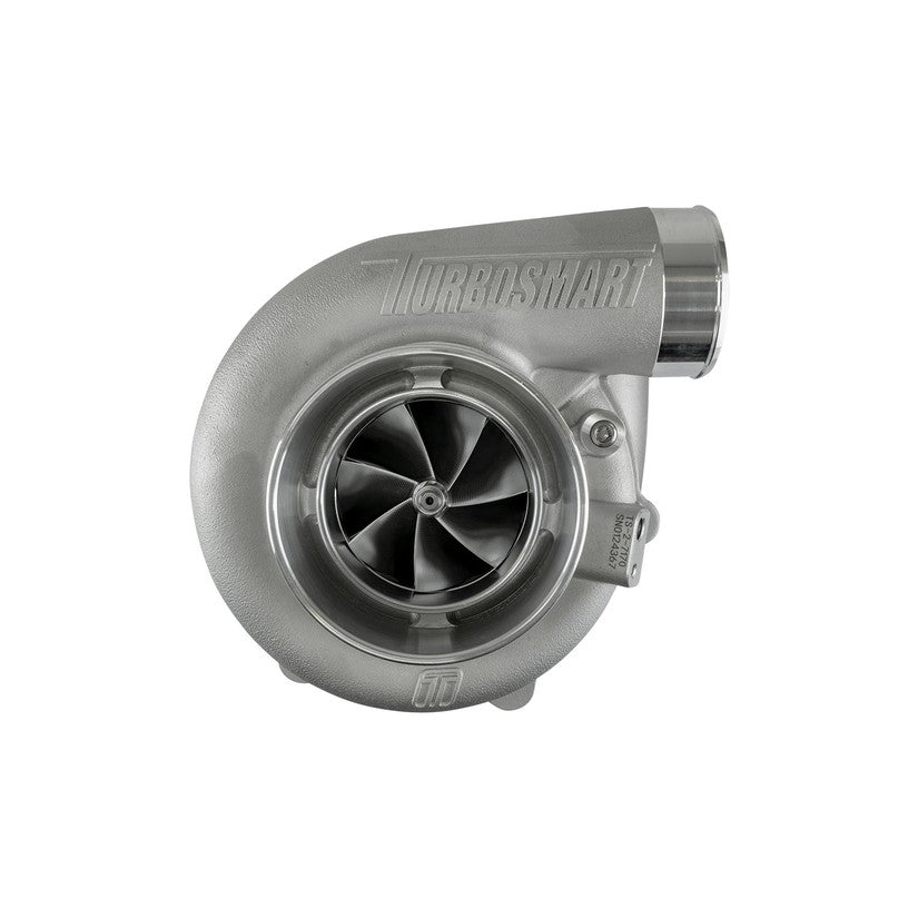 TurboSmart TS-2 Watercooled Turbocharger 7170 Kompact