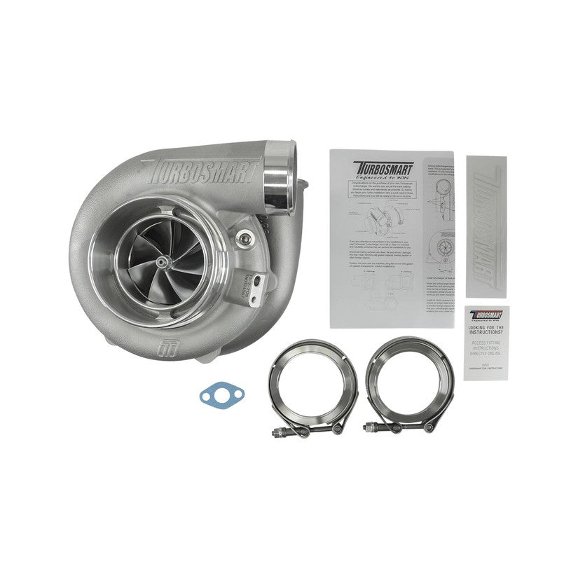 TurboSmart TS-2 Watercooled Turbocharger 7170 Kompact