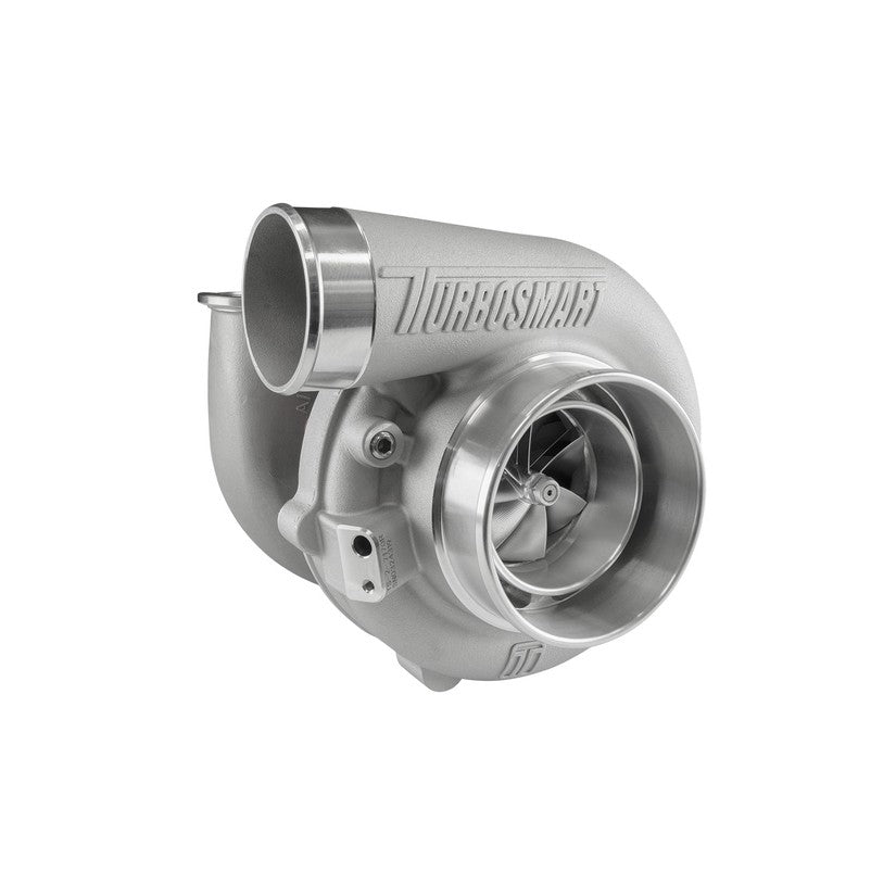 TurboSmart TS-2 Watercooled Turbocharger 7170 Kompact