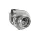 TurboSmart TS-2 Watercooled Turbocharger 7170 Kompact