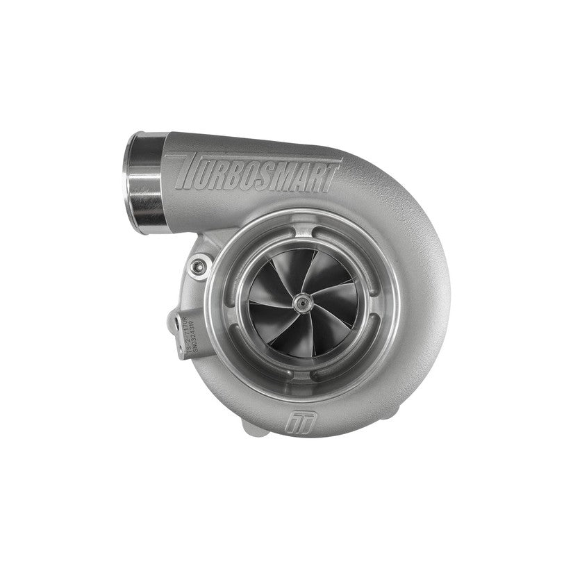 TurboSmart TS-2 Watercooled Turbocharger 7170 Kompact
