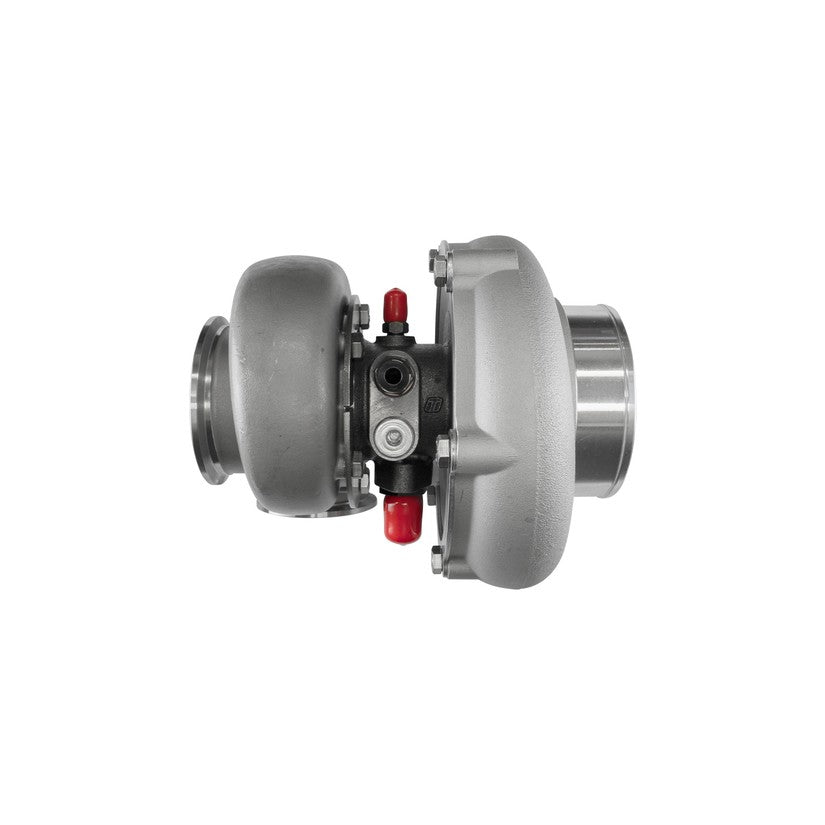 TurboSmart TS-2 Watercooled Turbocharger 7170 Kompact