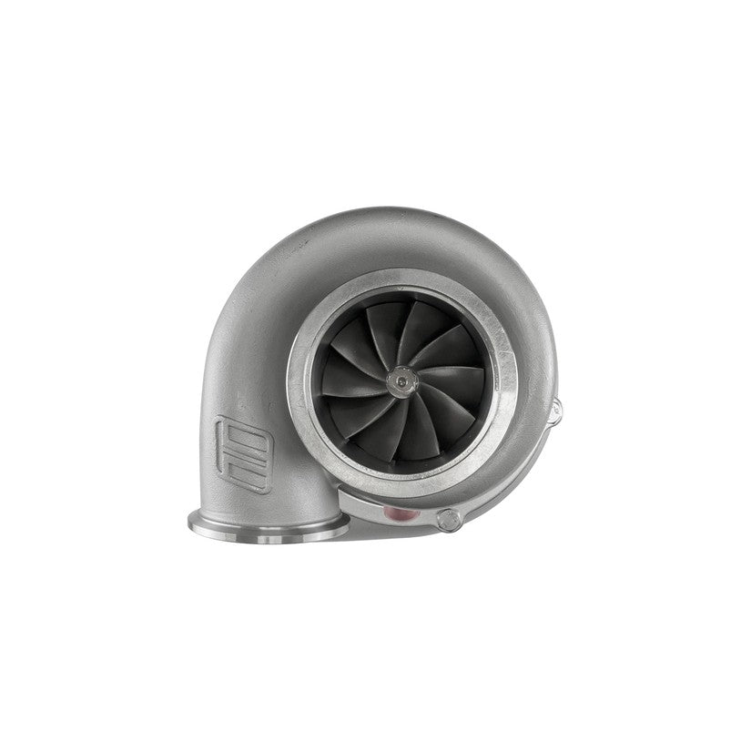 TurboSmart TS-2 Watercooled Turbocharger 7170 Kompact