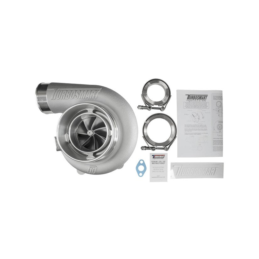 TurboSmart TS-2 Watercooled Turbocharger 7170 Kompact
