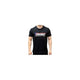 TurboSmart Basic Tshirt Black