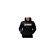 TurboSmart Hoodie Basic Black