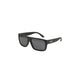 TurboSmart Black Sunglasses