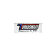 Turbosmart White Banner 2m