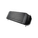 TurboSmart Ford F150 Intercooler V6 Ecoboost