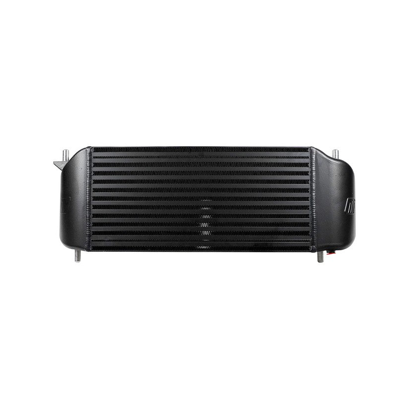 TurboSmart Ford F150 Intercooler V6 Ecoboost