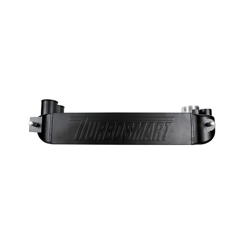 TurboSmart Ford F150 Intercooler V6 Ecoboost