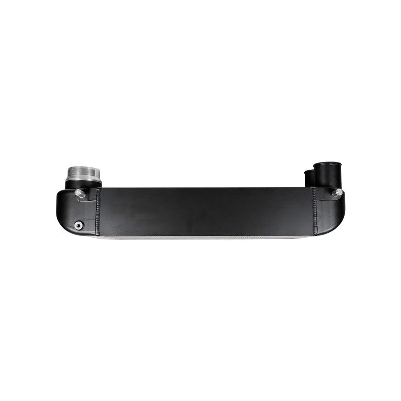 TurboSmart Ford F150 Intercooler V6 Ecoboost