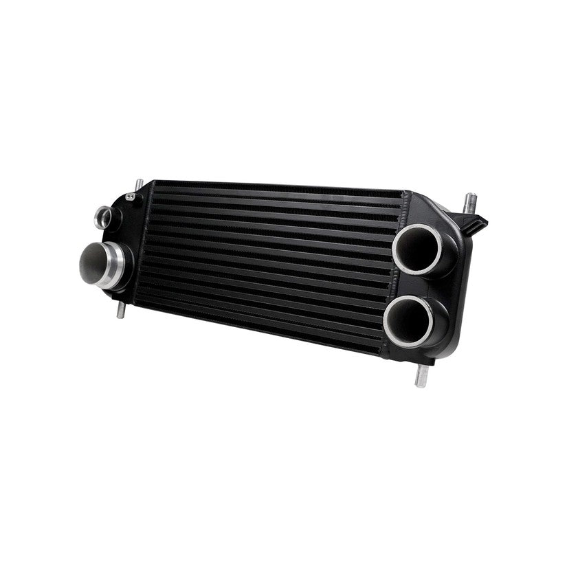 TurboSmart Ford F150 Intercooler V6 Ecoboost