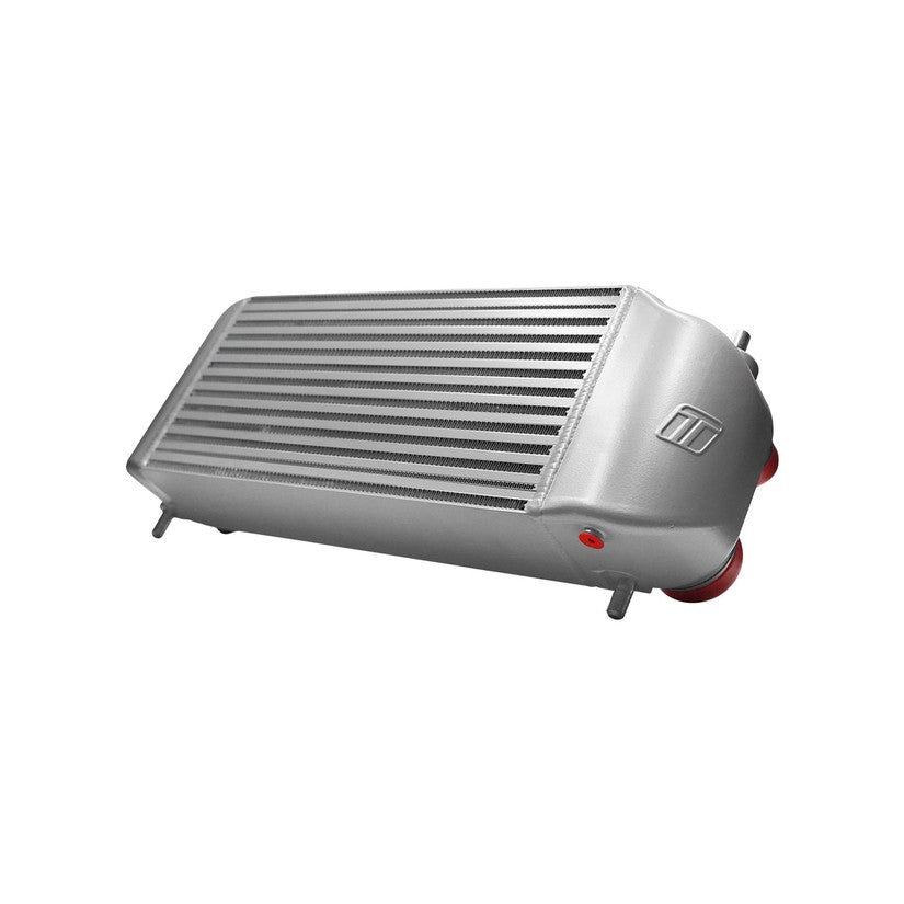 TurboSmart Ford F150 Intercooler V6 Ecoboost