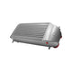 TurboSmart Ford F150 Intercooler V6 Ecoboost