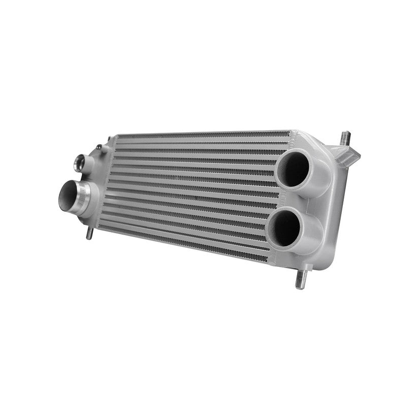 TurboSmart Ford F150 Intercooler V6 Ecoboost