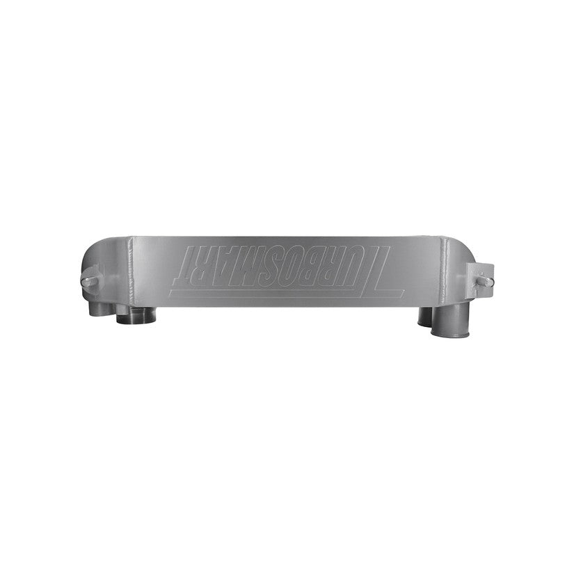 TurboSmart Ford F150 Intercooler V6 Ecoboost