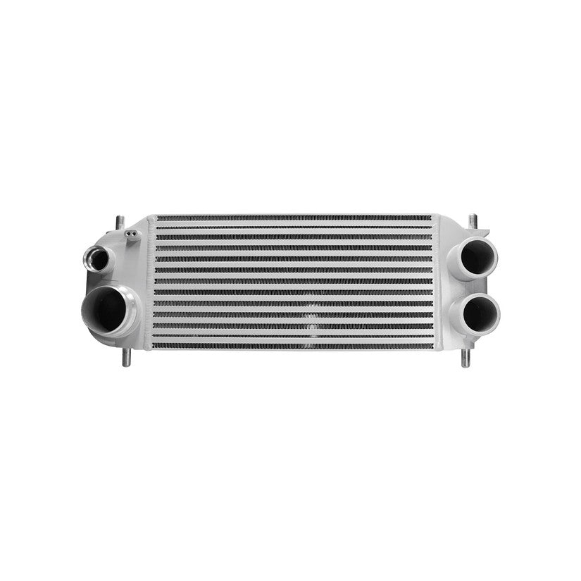 TurboSmart Ford F150 Intercooler V6 Ecoboost
