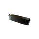 TurboSmart Ford Ranger Raptor Intercooler V6 Ecoboost Black