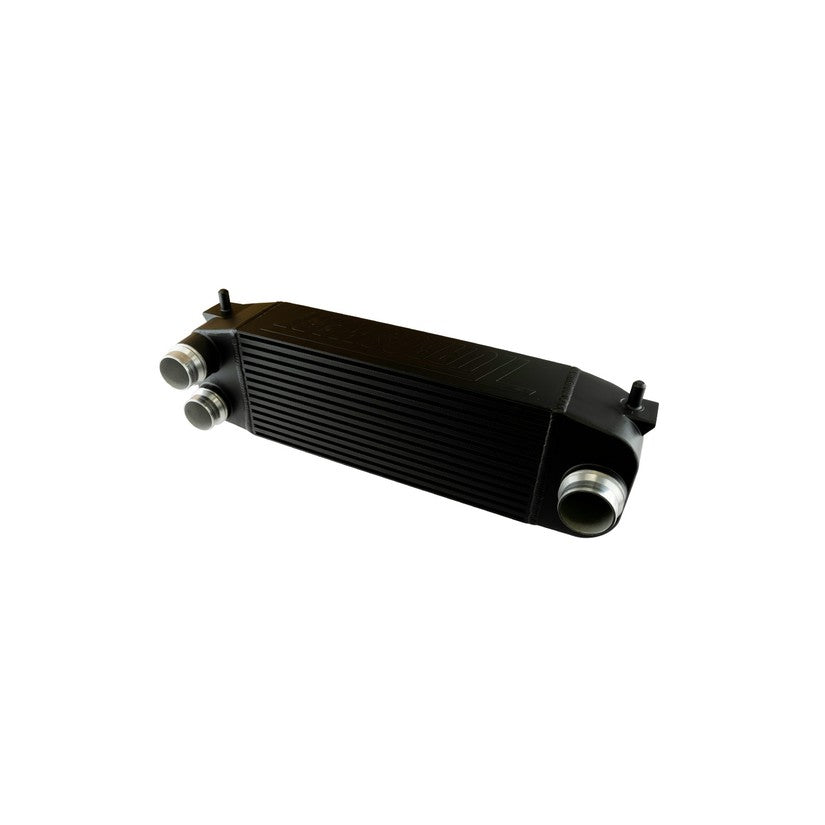 TurboSmart Ford Ranger Raptor Intercooler V6 Ecoboost Black