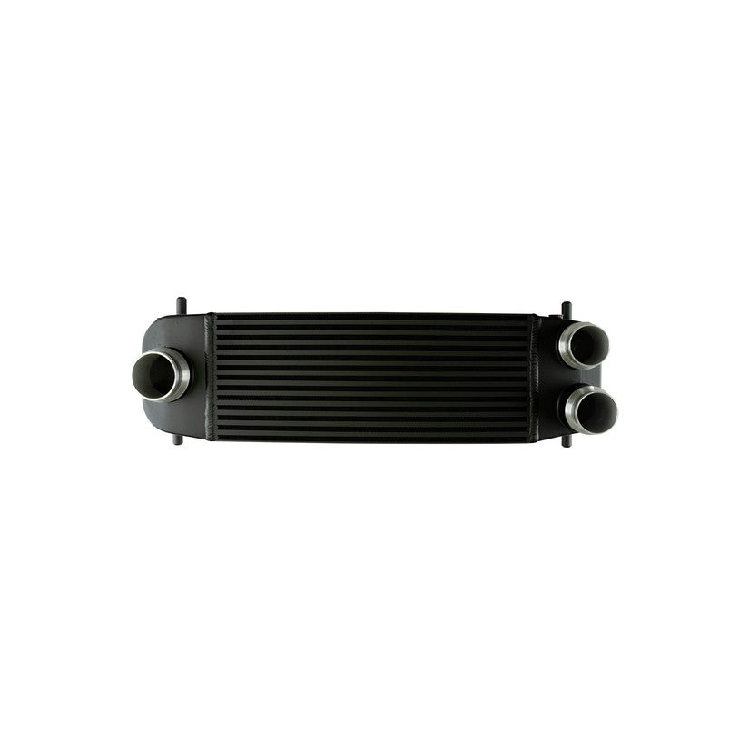 TurboSmart Ford Ranger Raptor Intercooler V6 Ecoboost Black