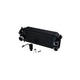 F150 Intercooler and Blow Off Valve Kit
