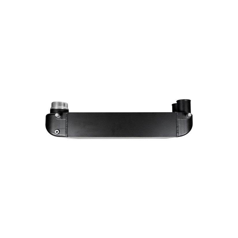 F150 Intercooler and Blow Off Valve Kit