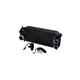 F150 Intercooler and Blow Off Valve Kit