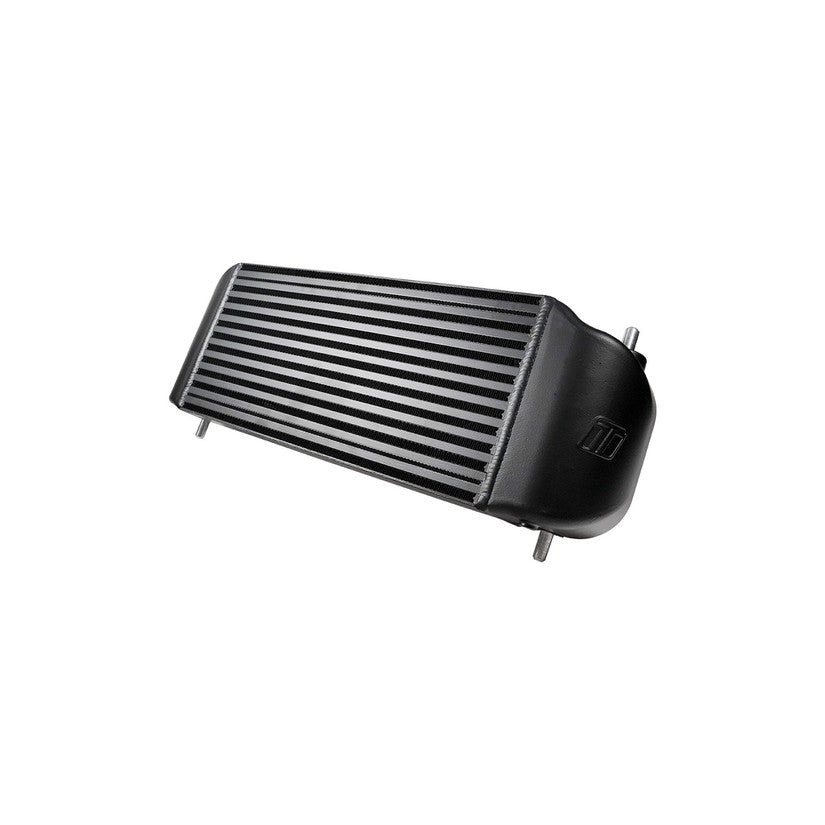 F150 Intercooler and Blow Off Valve Kit