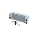 F150 Intercooler and Blow Off Valve Kit