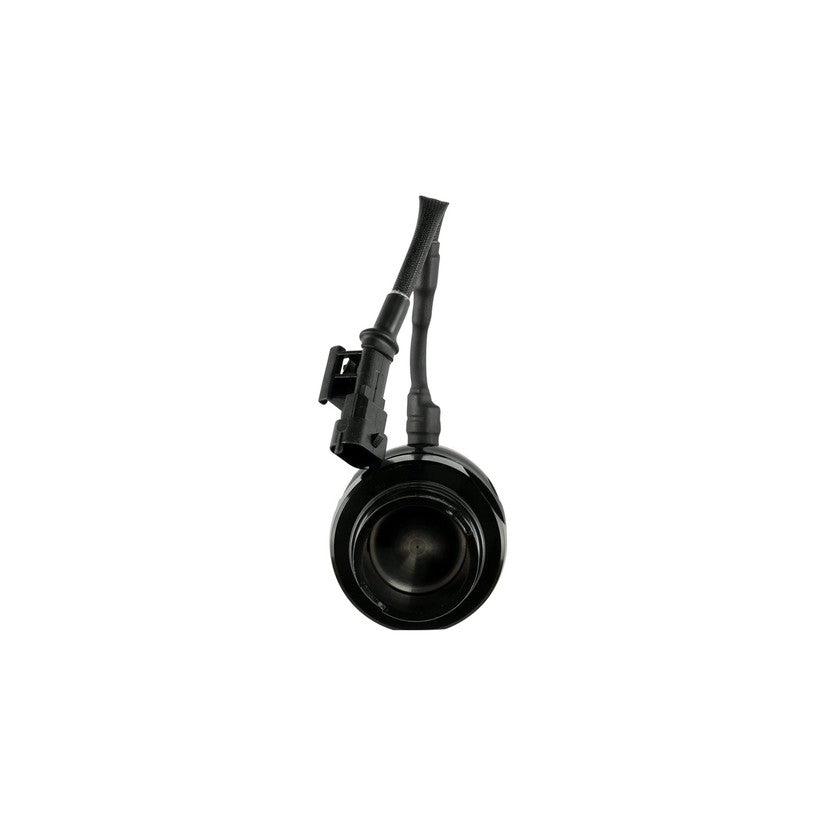F150 Intercooler and Blow Off Valve Kit