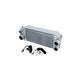 F150 Intercooler and Blow Off Valve Kit