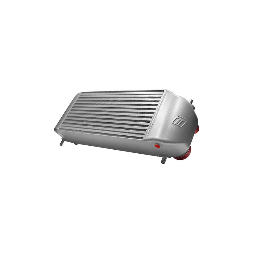 F150 Intercooler and Blow Off Valve Kit