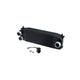 TurboSmart Intercooler and Blow Off Valve Kit Ranger Bronco