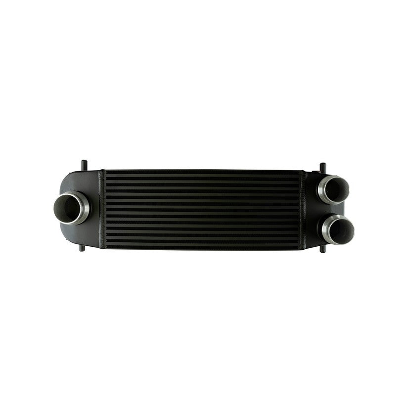 TurboSmart Intercooler and Blow Off Valve Kit Ranger Bronco