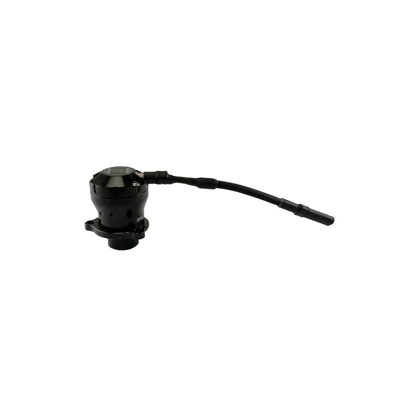 TurboSmart Intercooler and Blow Off Valve Kit Ranger Bronco