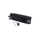 TurboSmart Intercooler and Blow Off Valve Kit Ranger Bronco